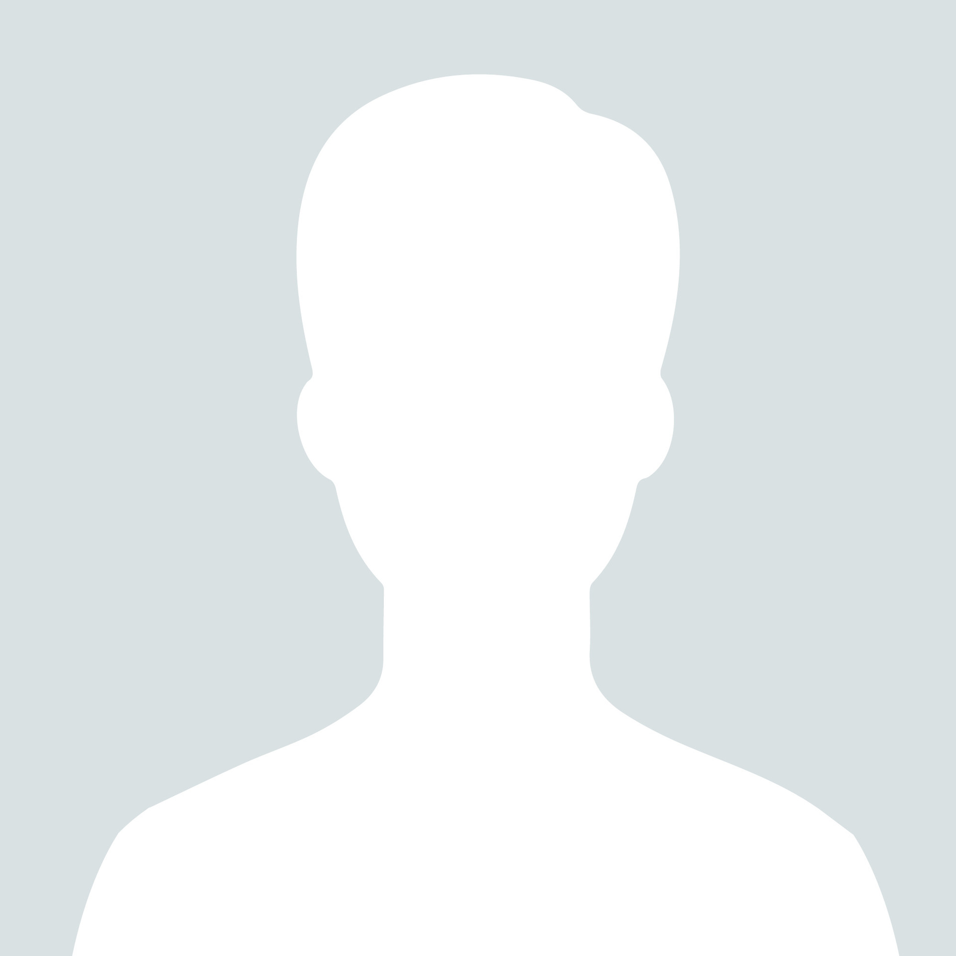 Suzette GarrenAccount Executive Assistant